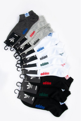 Шкарпетки чоловічі 